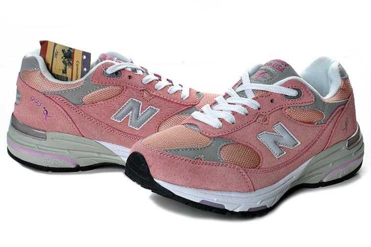 new balance 993 femme new balance femme magasins en ligne
